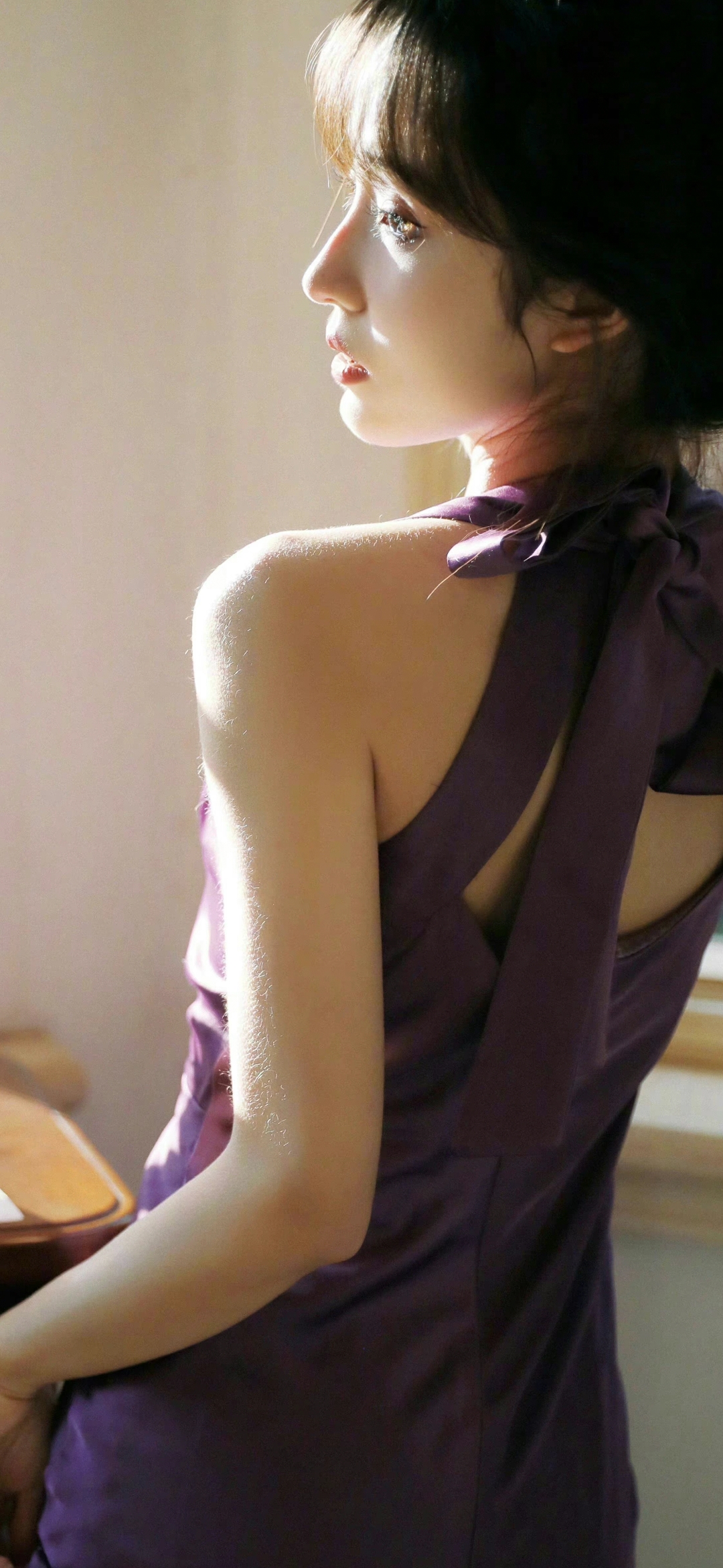 0.01抖音作品点赞自助